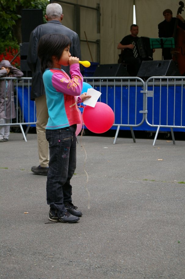 Evry 13 09 08 - Fete de quartier des champs-elysees 383.jpg
